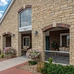 Image of River Bend (2)