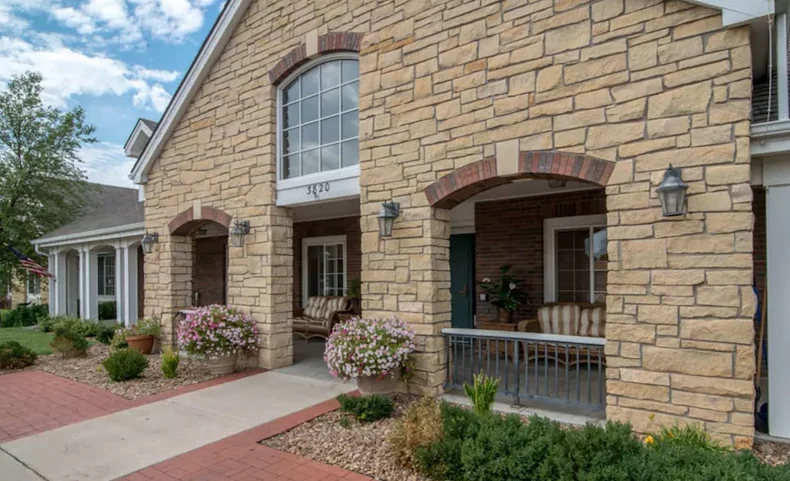 Image of River Bend (2)