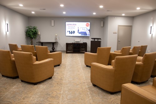Image of Provision Living at Forest Hills (7)