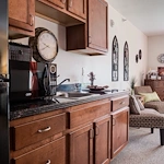 Image of Heritage West Allis (4)