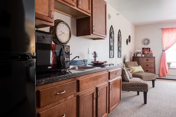 Image of Heritage West Allis (4)