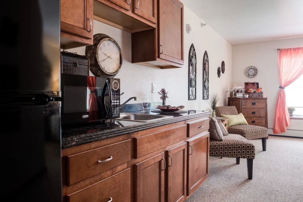 Image of Heritage West Allis (4)