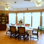 Image of The Neighborhood at Cullman (7)