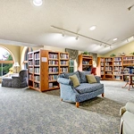 Image of Presbyterian Homes Of Bloomington (5)