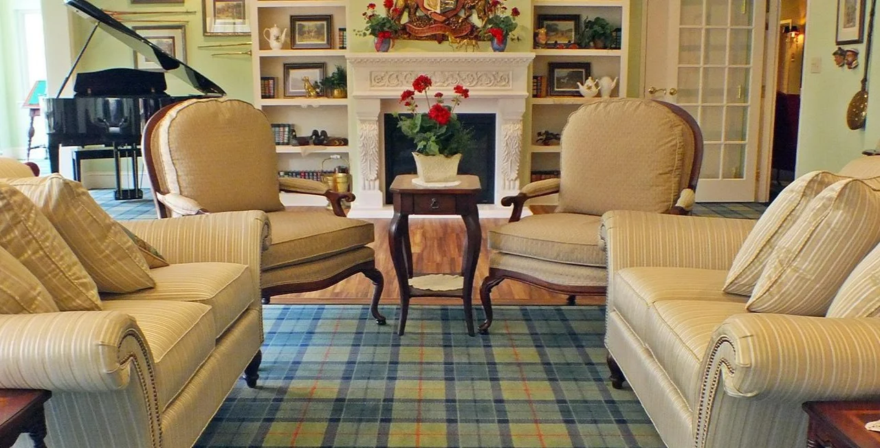 Image of Asbury Ivy Gables (3)