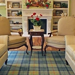 Image of Asbury Ivy Gables (3)