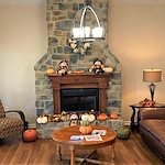 Image of Shenandoah Senior Living (4)