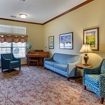 Image of Oxford Springs Durant (5)