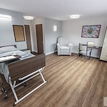 Image of Lansdowne Village (6)