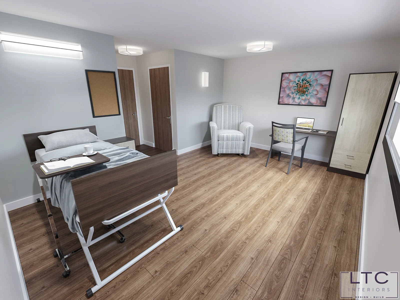 Image of Lansdowne Village (6)