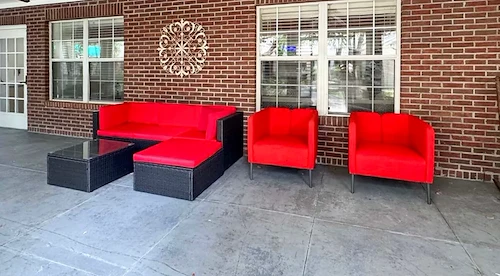 Image of Champions Assisted Living (7)