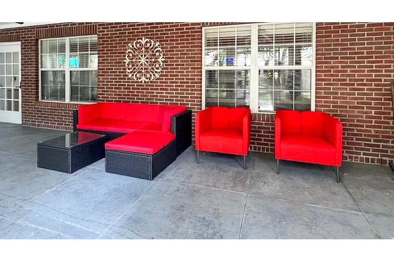 Image of Champions Assisted Living (7)