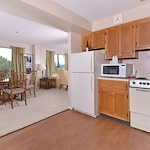 Image of Hickory Glen (7)