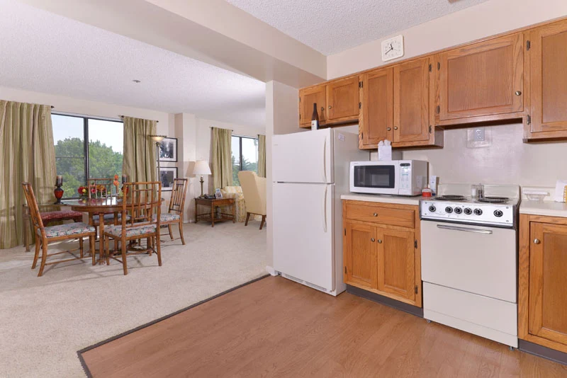 Image of Hickory Glen (7)