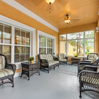 Image of Brookdale Mandarin Central (2)