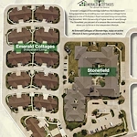 Image of Emerald Cottages of Stonebridge (3)