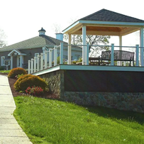 Image of Springvale Apartments (4)
