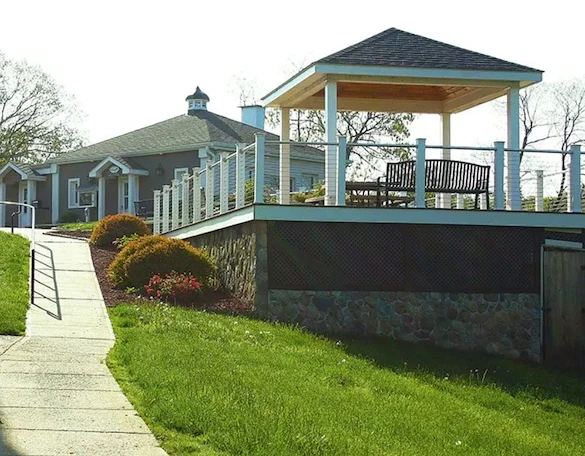 Image of Springvale Apartments (4)