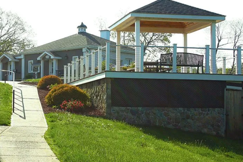 Image of Springvale Apartments (4)