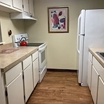 Image of The Hermitage Tower (9)