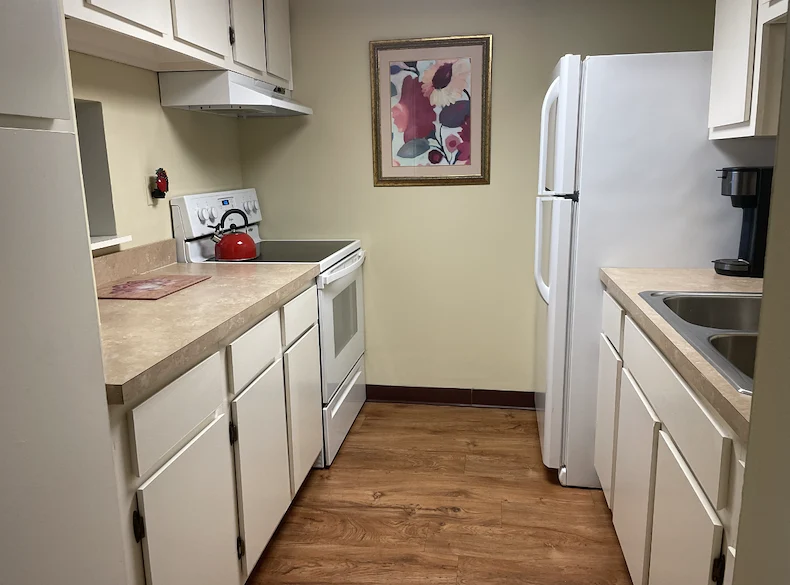 Image of The Hermitage Tower (9)