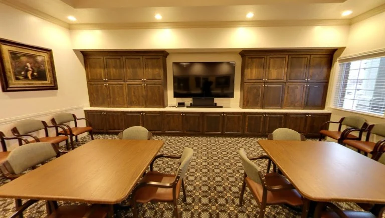 Image of Homestead Home Health & Hospice (2)