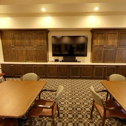 Image of The Homestead Assisted Living Center of Rexburg (2)