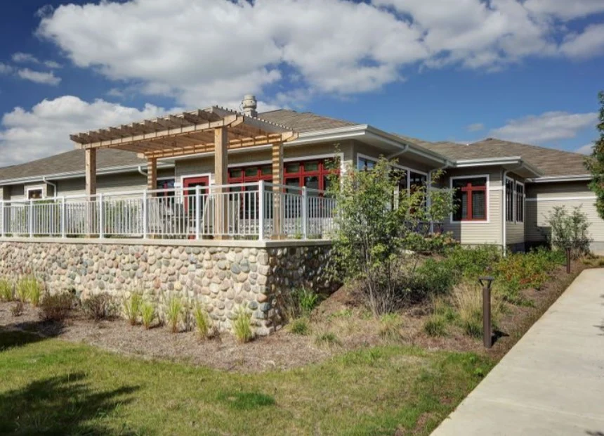Image of Lindengrove Mukwonago Skilled Nursing (3)