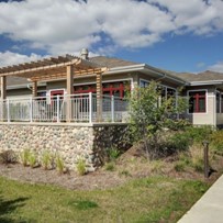 Image of Lindengrove Mukwonago (3)