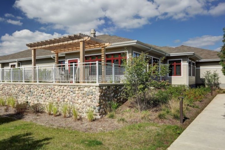 Image of Lindengrove Mukwonago (3)