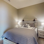 Image of Rochester Forté Living Apartments I & II (8)