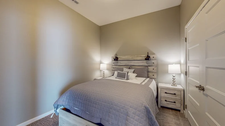 Image of Rochester Forté Living Apartments I & II (8)