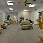 Image of Park View Meadows (5)