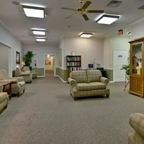 Image of Park View Meadows (5)