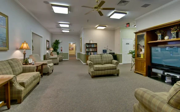 Image of Park View Meadows (5)