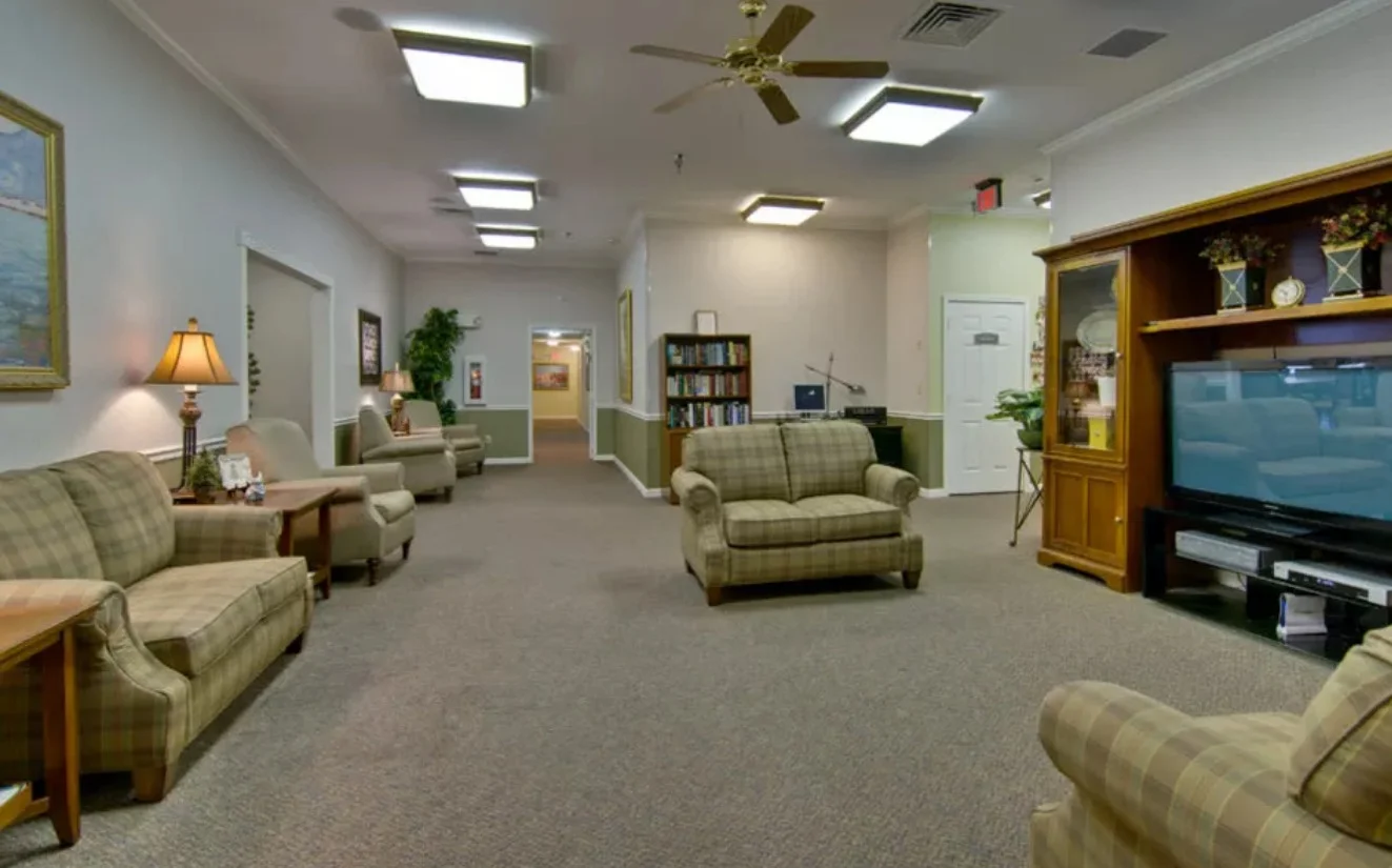 Image of Park View Meadows (5)