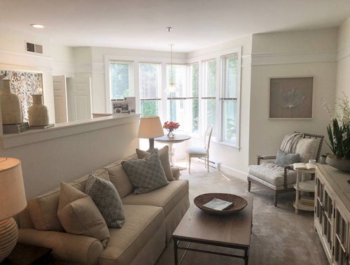Image of Solstice Senior Living at Guilford (3)