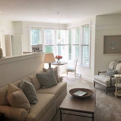 Image of Solstice Senior Living at Guilford (3)