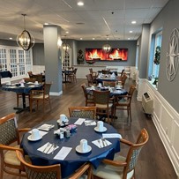 Image of Haven at Lakewood Senior Living (3)