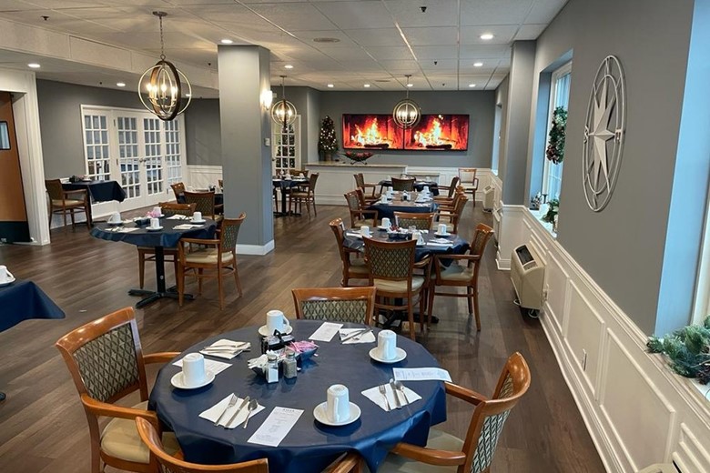 Image of Haven at Lakewood Senior Living (3)