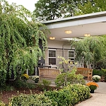 Image of Troy Hills Center (1)