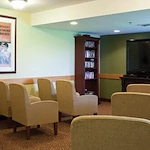 Image of Eden Vista Rock Run (4)