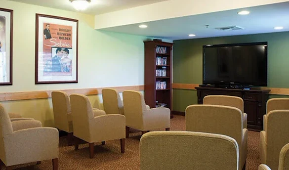 Image of Eden Vista Rock Run (4)