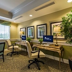 Image of Traditions of Hilliard (4)