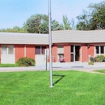 Azria Health Ashland