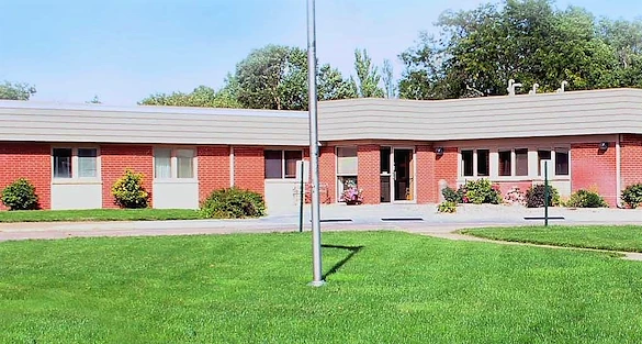 Azria Health Ashland