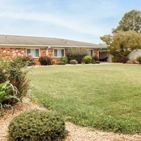 Image of Heritage House of Shelbyville (2)
