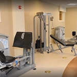 Image of Sam Swope Care Center (3)