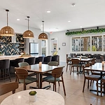 Image of Amberlin Arrowhead (2)