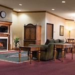 Image of Stonebridge Westphalia (6)